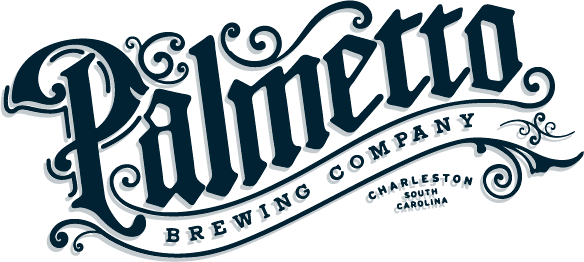 Brewery